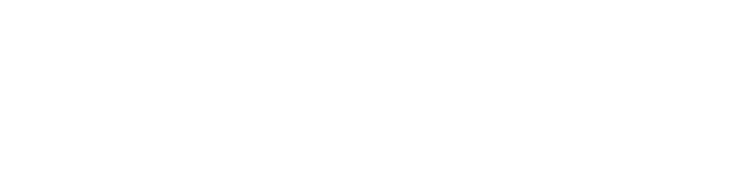 Bitcoin Alpha